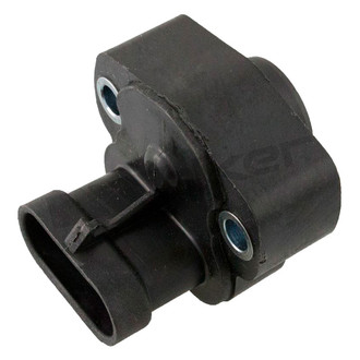 Walker Products® - Throttle Position Sensor