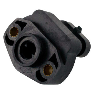 Walker Products® - Throttle Position Sensor