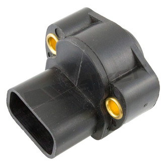Walker Products® - Throttle Position Sensor