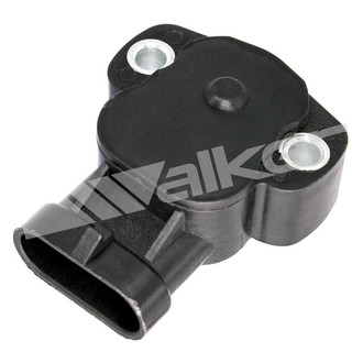 Walker Products® - Throttle Position Sensor