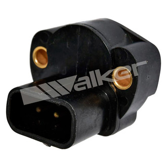 Walker Products® - Throttle Position Sensor