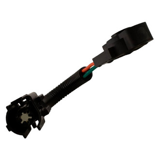 Walker Products® - Throttle Position Sensor