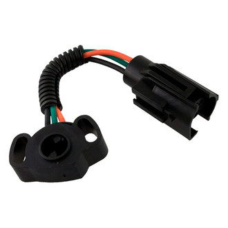 Walker Products® - Throttle Position Sensor