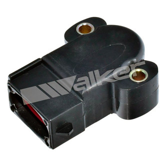 Walker Products® - Throttle Position Sensor