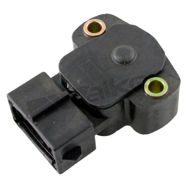 Walker Products® - Throttle Position Sensor