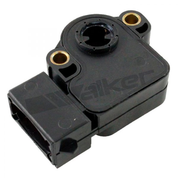 Walker Products® - Throttle Position Sensor