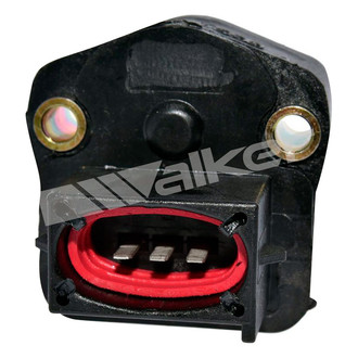 Walker Products® - Throttle Position Sensor