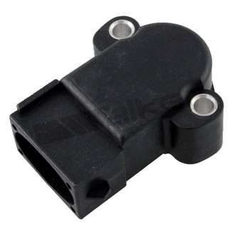 Walker Products® - Throttle Position Sensor