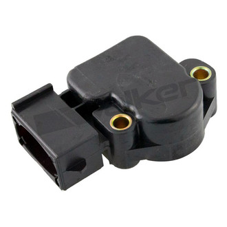 Walker Products® - Throttle Position Sensor