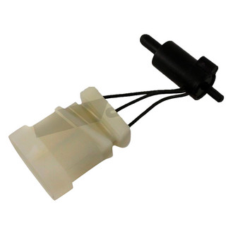 Walker Products® - Throttle Position Sensor
