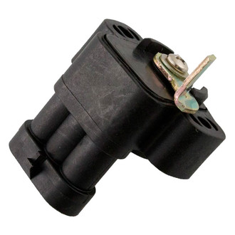 Walker Products® - Throttle Position Sensor