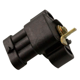 Walker Products® - Throttle Position Sensor