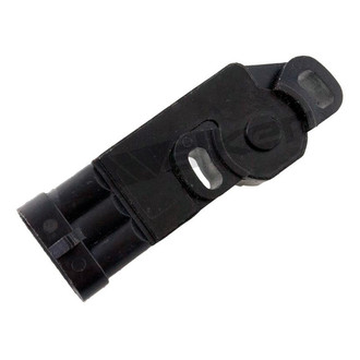 Walker Products® - Throttle Position Sensor