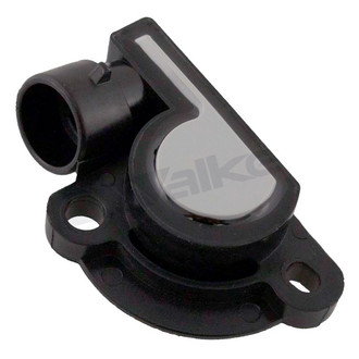 Walker Products® - Throttle Position Sensor