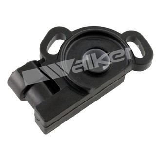 Walker Products® - Throttle Position Sensor