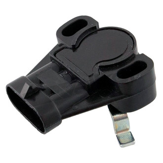 Walker Products® - Throttle Position Sensor
