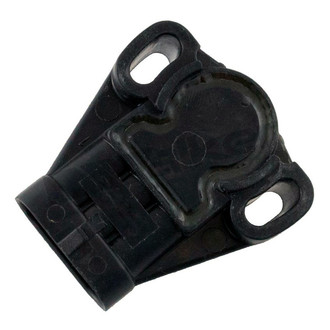 Walker Products® - Throttle Position Sensor