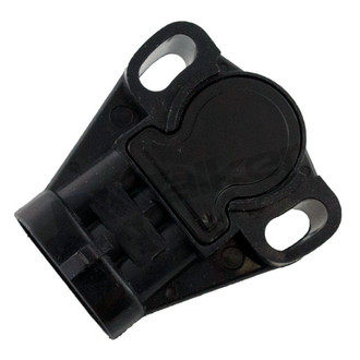 Walker Products® - Throttle Position Sensor