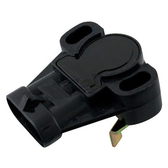 Walker Products® - Throttle Position Sensor