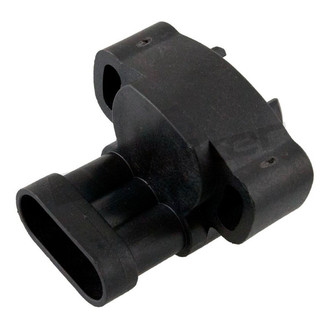 Walker Products® - Throttle Position Sensor