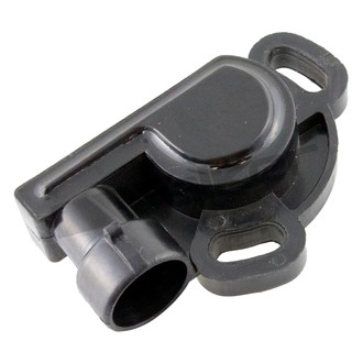 Walker Products® - Throttle Position Sensor