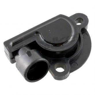 Walker Products® - Throttle Position Sensor