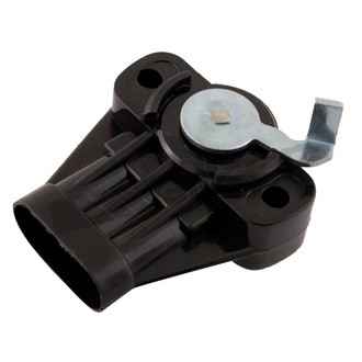 Walker Products® - Throttle Position Sensor