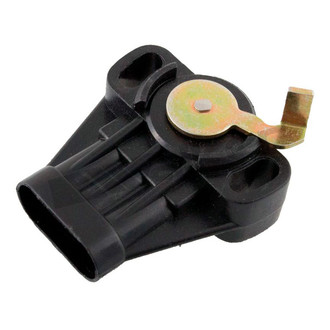 Walker Products® - Throttle Position Sensor