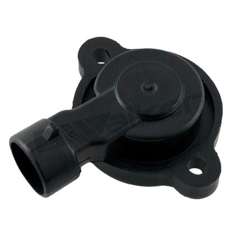 Walker Products® - Throttle Position Sensor