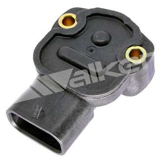 Walker Products® - Throttle Position Sensor