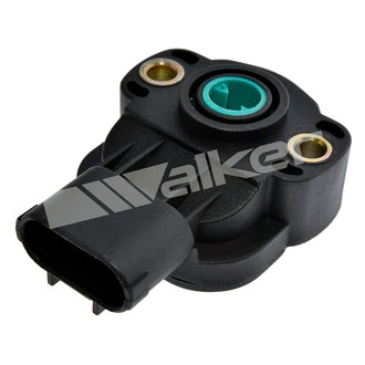Walker Products® - Throttle Position Sensor