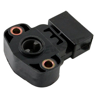 Walker Products® - Throttle Position Sensor