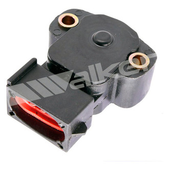Walker Products® - Throttle Position Sensor