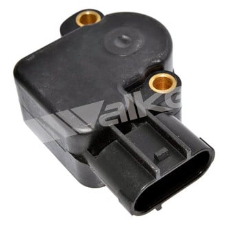 Walker Products® - Throttle Position Sensor