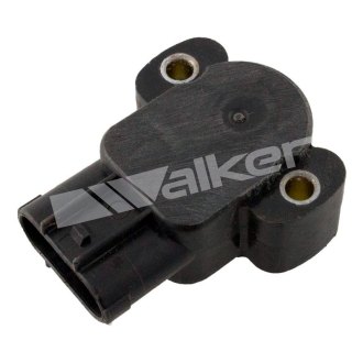 Walker Products® - Throttle Position Sensor