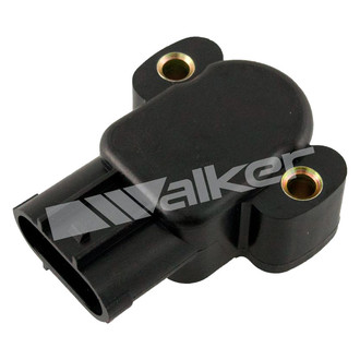 Walker Products® - Throttle Position Sensor