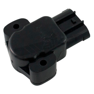 Walker Products® - Throttle Position Sensor