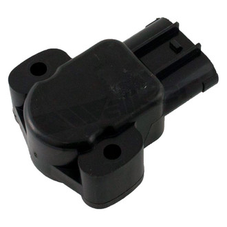 Walker Products® - Throttle Position Sensor