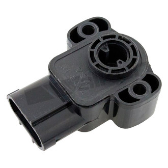Walker Products® - Throttle Position Sensor