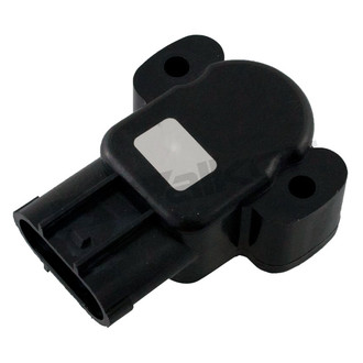 Walker Products® - Throttle Position Sensor