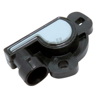 Walker Products® - Throttle Position Sensor