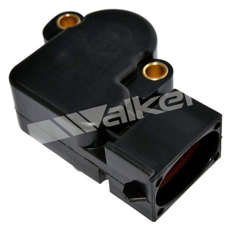 Walker Products® - Throttle Position Sensor