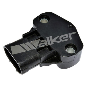 Walker Products® - Throttle Position Sensor