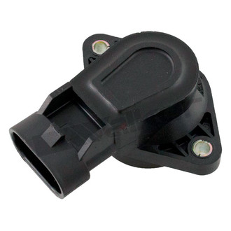 Walker Products® - Throttle Position Sensor