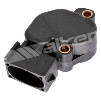 Walker Products® - Throttle Position Sensor