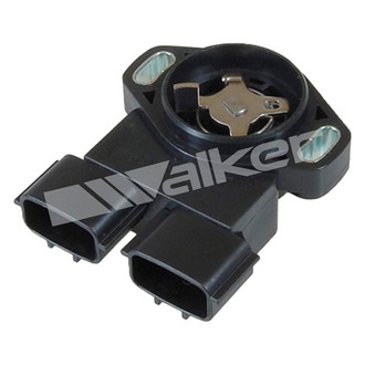 Walker Products® - Throttle Position Sensor