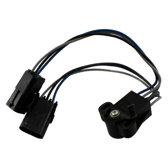 Walker Products® - Throttle Position Sensor
