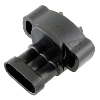Walker Products® - Throttle Position Sensor