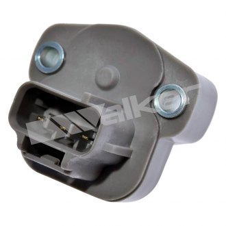 Walker Products® - Throttle Position Sensor