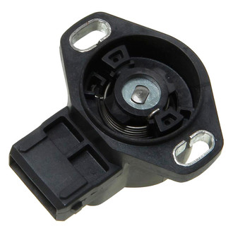 Walker Products® - Throttle Position Sensor